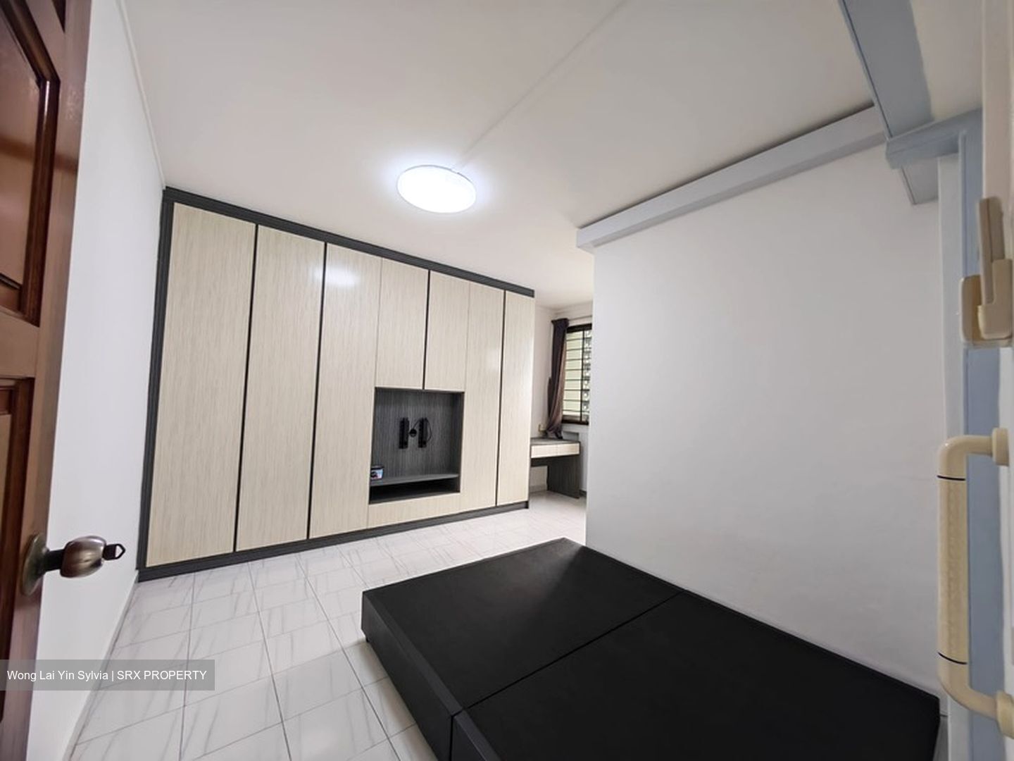 Blk 259 Kim Keat Avenue (Toa Payoh), HDB 4 Rooms #626509921